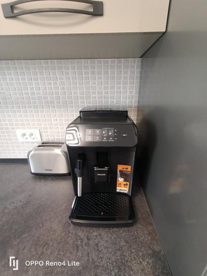 D&N Relax Apartment Brasov Bagian luar foto