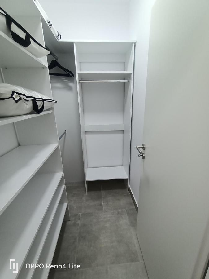 D&N Relax Apartment Brasov Bagian luar foto