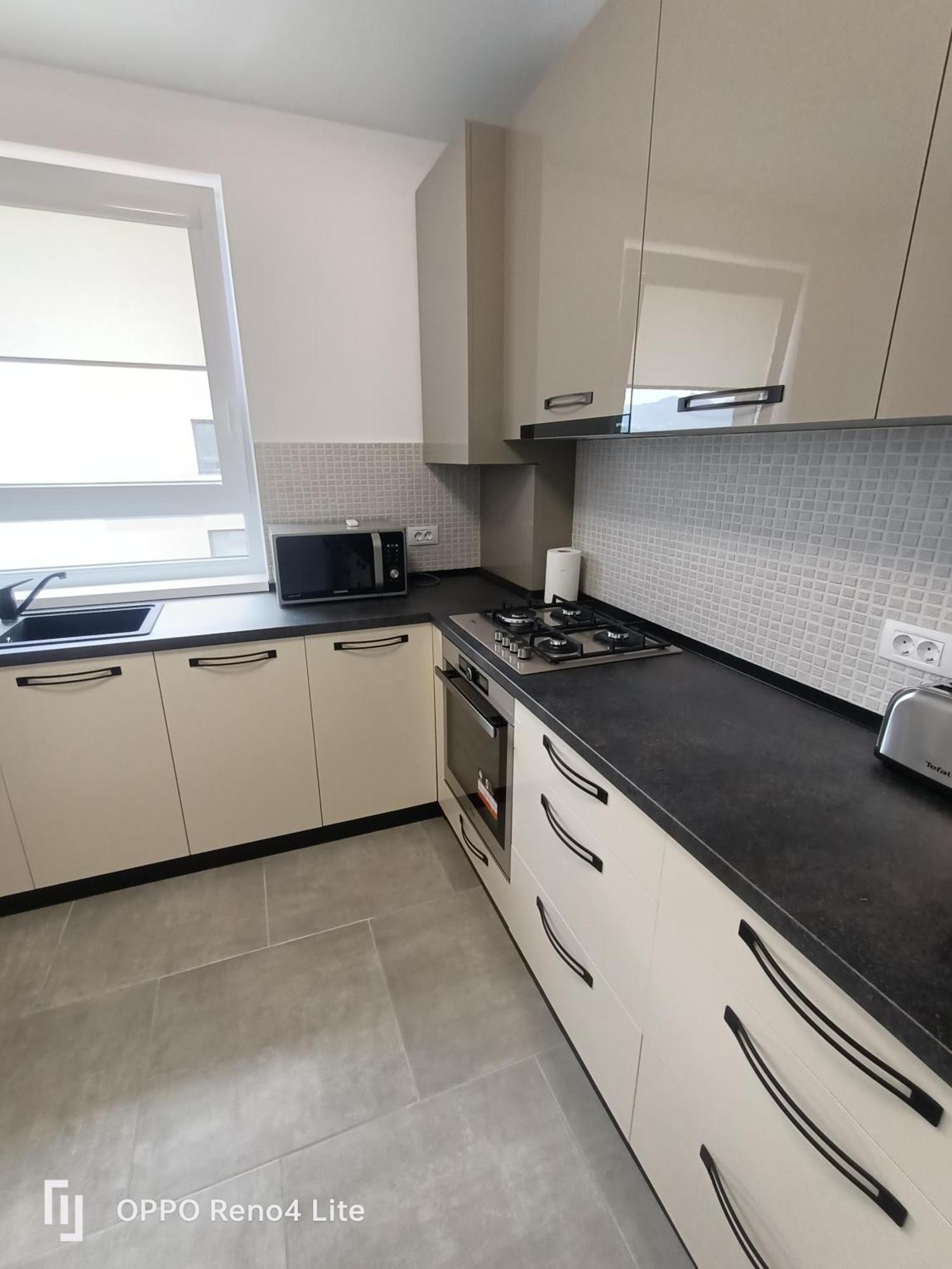 D&N Relax Apartment Brasov Bagian luar foto